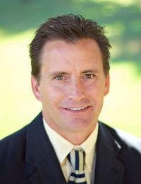 Photo of Steven Rossi, MD